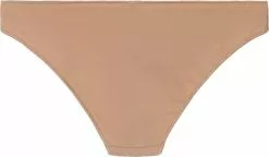 Tezenis Microfiber Panties 11 Tezenis Microfiber Panties -Outlet Tops Store 1SN01B 1905 B