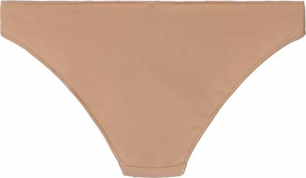 Tezenis Microfiber Panties 6 Tezenis Microfiber Panties - Image 6