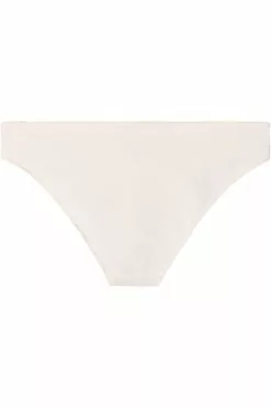 Tezenis Microfiber Panties -Outlet Tops Store 1SN01B 3106 B