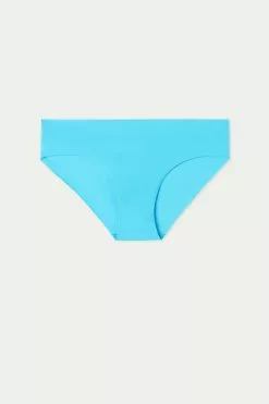 Tezenis Laser-Cut Microfiber Briefs 9 Tezenis Laser-Cut Microfiber Briefs -Outlet Tops Store 1SN01V257V F