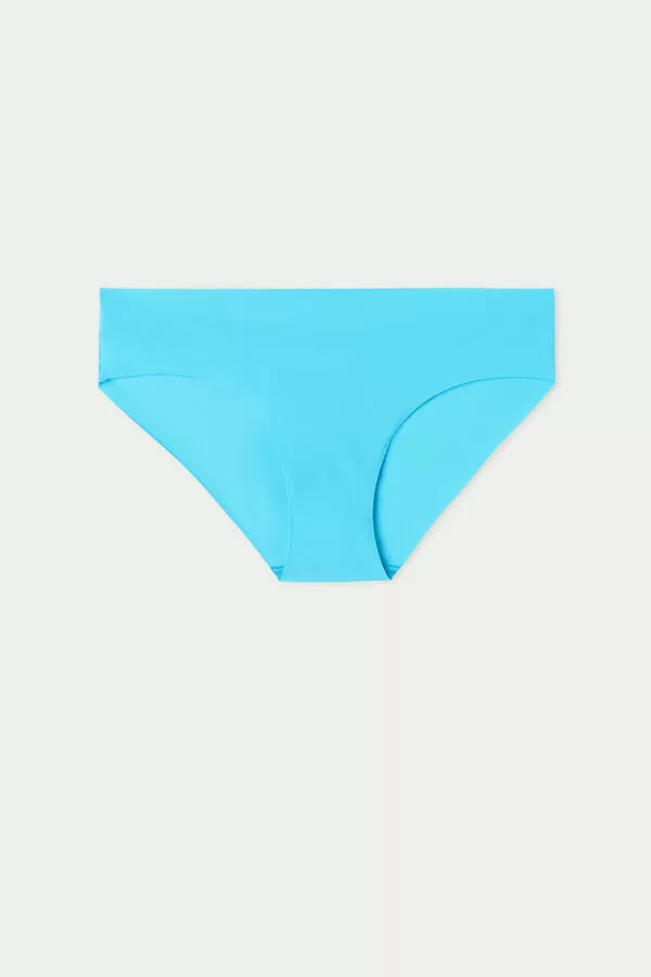 Tezenis Laser-Cut Microfiber Briefs 5 Tezenis Laser-Cut Microfiber Briefs - Image 5
