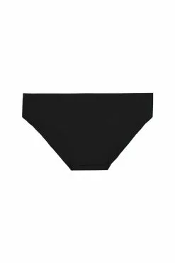 Tezenis Laser-Cut Microfiber Briefs 11 Tezenis Laser-Cut Microfiber Briefs -Outlet Tops Store 1SN01V 019 B