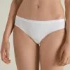 Tezenis Cotton Panties