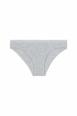 Tezenis Cotton Panties -Outlet Tops Store 1SN05C031 F
