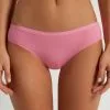 Tezenis Cotton Panties