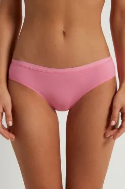 Tezenis Cotton Panties