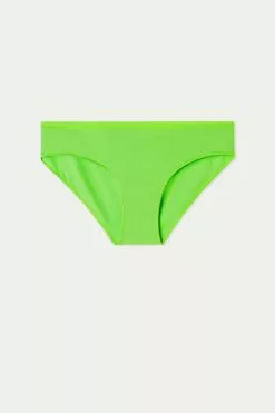 Tezenis Cotton Panties -Outlet Tops Store 1SN05C308V F