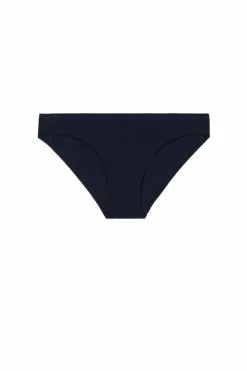 Tezenis Cotton Panties -Outlet Tops Store 1SN05C624T F