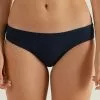 Tezenis Cotton Panties
