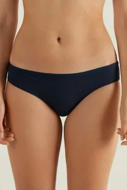 Tezenis Cotton Panties