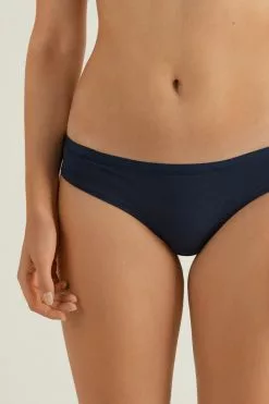 Tezenis Cotton Panties -Outlet Tops Store 1SN05C624T M