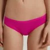 Tezenis Cotton Panties