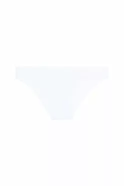 Tezenis Cotton Panties -Outlet Tops Store 1SN05C 001 B
