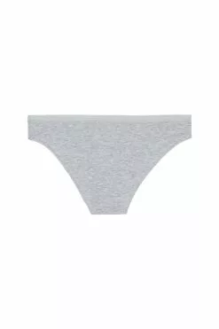 Tezenis Cotton Panties -Outlet Tops Store 1SN05C 031 B