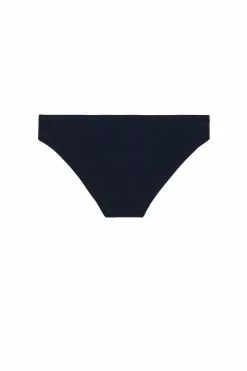 Tezenis Cotton Panties -Outlet Tops Store 1SN05C 624T B
