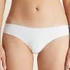 Tezenis Seamless Cotton Briefs