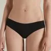 Tezenis Seamless Cotton Briefs