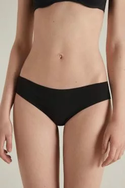 Tezenis Seamless Cotton Briefs