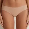 Tezenis Seamless Cotton Briefs