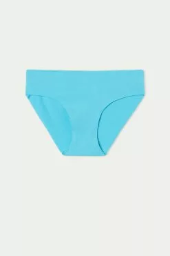 Tezenis Seamless Cotton Briefs 9 Tezenis Seamless Cotton Briefs -Outlet Tops Store 1SN05V257V F