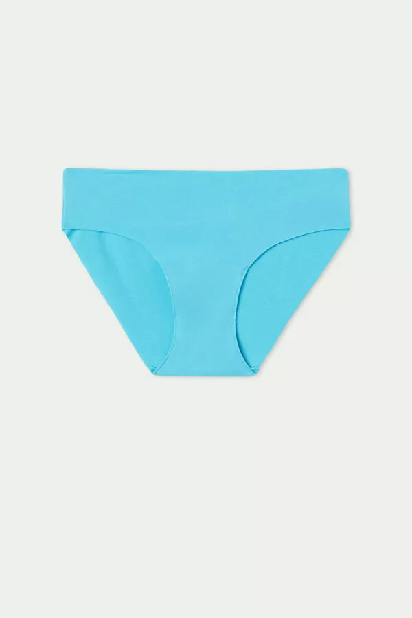 Tezenis Seamless Cotton Briefs 5 Tezenis Seamless Cotton Briefs - Image 5