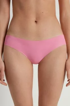 Tezenis Seamless Cotton Briefs