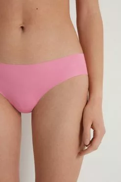 Tezenis Seamless Cotton Briefs 7 Tezenis Seamless Cotton Briefs -Outlet Tops Store 1SN05V282V M