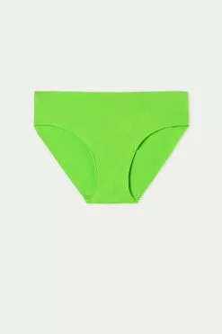 Tezenis Seamless Cotton Briefs 9 Tezenis Seamless Cotton Briefs -Outlet Tops Store 1SN05V308V F