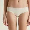 Tezenis Seamless Cotton Briefs