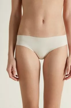 Tezenis Seamless Cotton Briefs