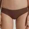 Tezenis Seamless Cotton Briefs