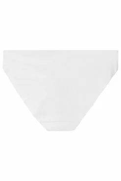 Tezenis Seamless Cotton Briefs -Outlet Tops Store 1SN05V 001 B