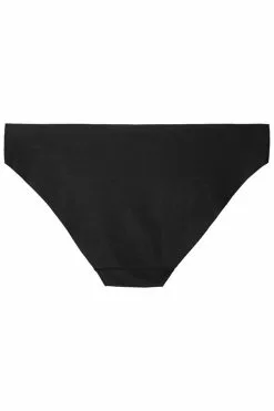 Tezenis Seamless Cotton Briefs 11 Tezenis Seamless Cotton Briefs -Outlet Tops Store 1SN05V 019 B