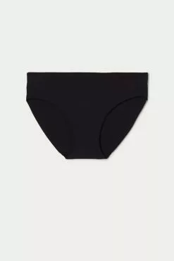 Tezenis Seamless Cotton Briefs 10 Tezenis Seamless Cotton Briefs -Outlet Tops Store 1SN05V 019 F