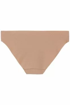 Tezenis Seamless Cotton Briefs -Outlet Tops Store 1SN05V 1905 B