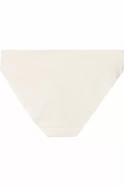 Tezenis Seamless Cotton Briefs -Outlet Tops Store 1SN05V 3106 B