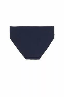 Tezenis Seamless Cotton Briefs 11 Tezenis Seamless Cotton Briefs -Outlet Tops Store 1SN05V 624T B