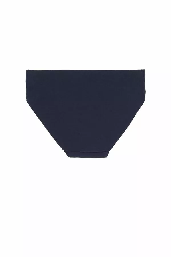Tezenis Seamless Cotton Briefs 6 Tezenis Seamless Cotton Briefs - Image 6