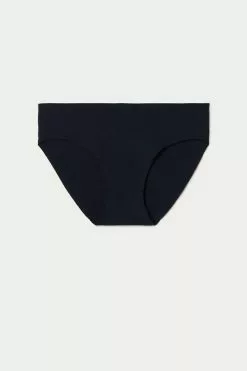 Tezenis Seamless Cotton Briefs 10 Tezenis Seamless Cotton Briefs -Outlet Tops Store 1SN05V 624T F