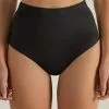 Tezenis Ultralight High-Waisted Shaping Panties