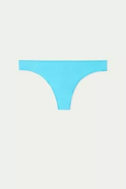 Tezenis Microfiber G String 9 Tezenis Microfiber G String -Outlet Tops Store 1SP01B257V F