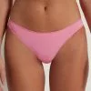 Tezenis Microfiber G String