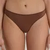 Tezenis Microfiber G String