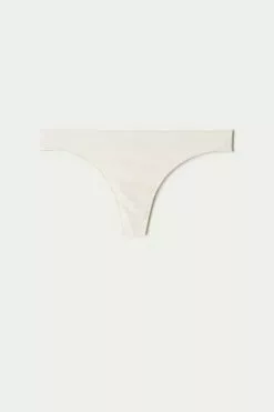 Tezenis Microfiber G String -Outlet Tops Store 1SP01B 3106 F