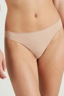 Tezenis Microfiber G String