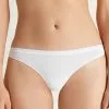 Tezenis Cotton G String
