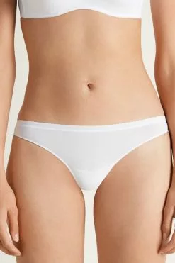 Tezenis Cotton G String