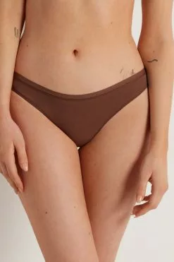 Tezenis Cotton G String