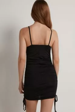 Front Page -Outlet Tops Store 1WA1155019 BI