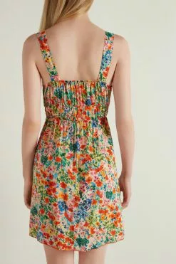 Front Page -Outlet Tops Store 1WA1441847U BI